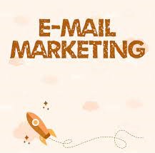 Email Marketing